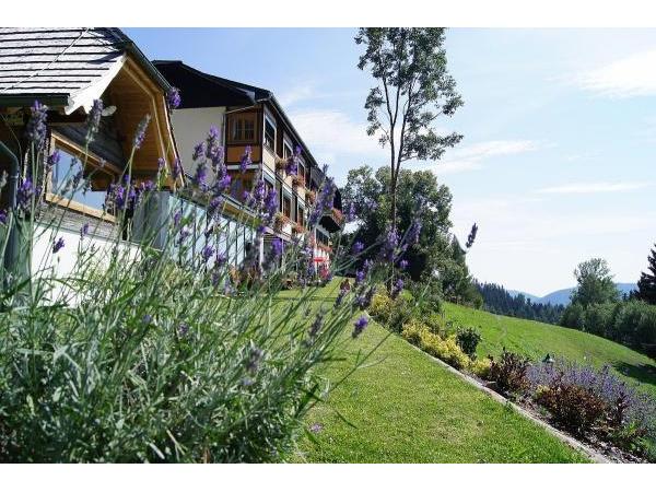 Bild 1 von Landhotel Spreitzhofer