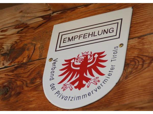 Bild 1 von Appartements Emberger