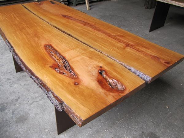 Bild 14 von Holz - Bumberger
