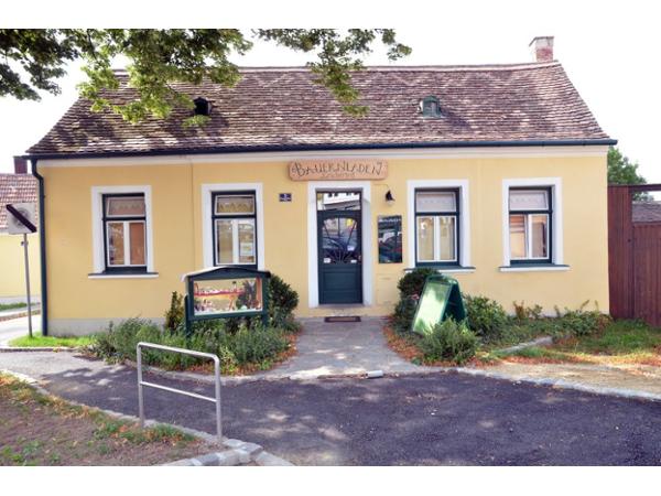 Bild 1 von Bauernladen Gruberhof