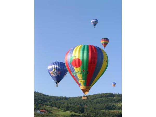 Bild 2 von Hotel Apfelwirt