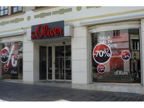 Bild 1 von s. Oliver