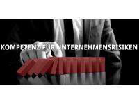 Versicherungsmakler Veits & Wolf GmbH