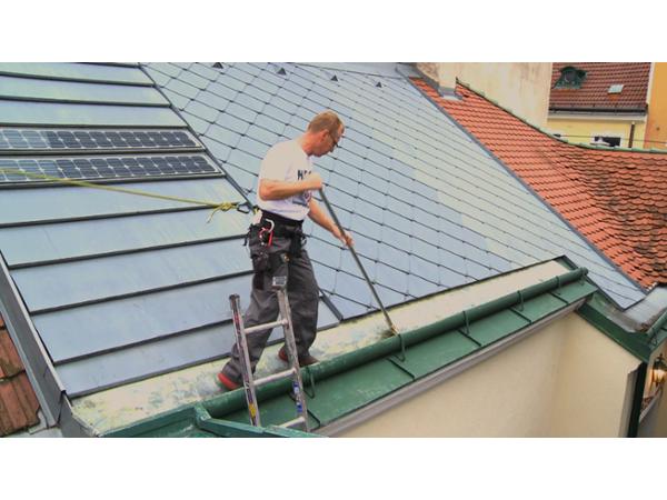 Bild 12 von Hess Bauspenglerei u Dachdeckerei GmbH
