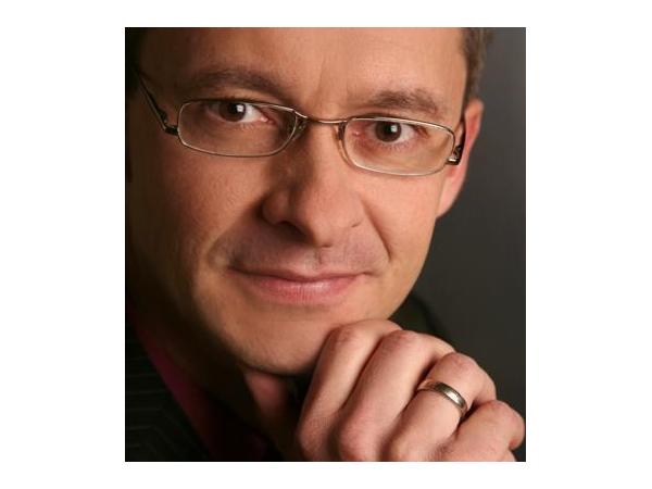 Bild 1 von Dr. Scholler Thomas