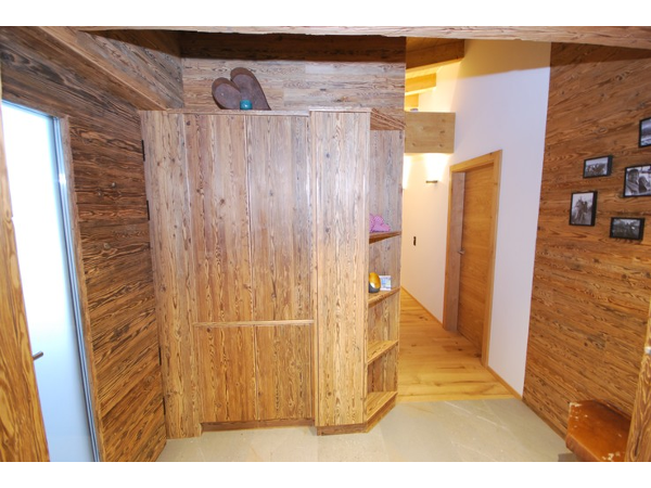 Bild 6 von Tischlerei Plaickner e.U.