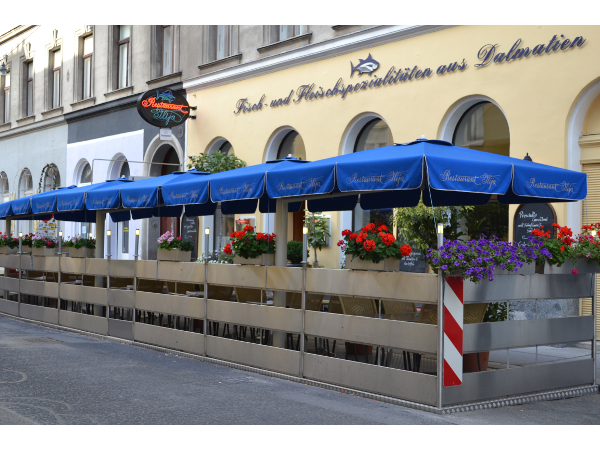 Bild 8 von Restaurant Ilija