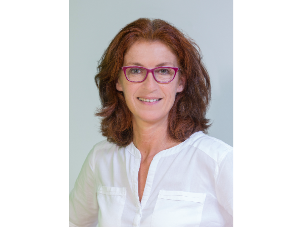 Bild 6 von Therapie Zentrum Korneuburg - Physiotherapie /Logopädie /Osteopathie /Massage /Shiatsu