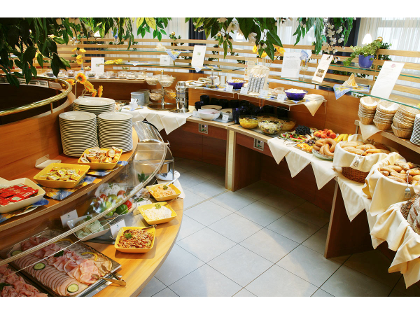 Bild 4 von Vitalhotel der Parktherme Bad Radkersburg
