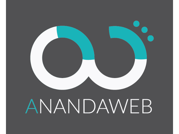 Bild 1 von Anandaweb - Agentur für Online-Marketing