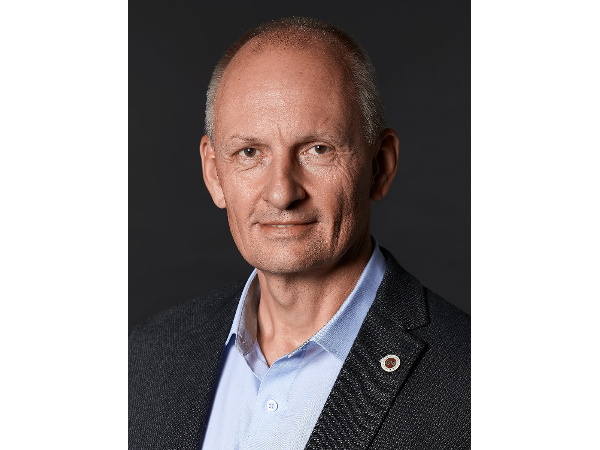Bild 2 von Comfit-Consult Peter Weißenlechner