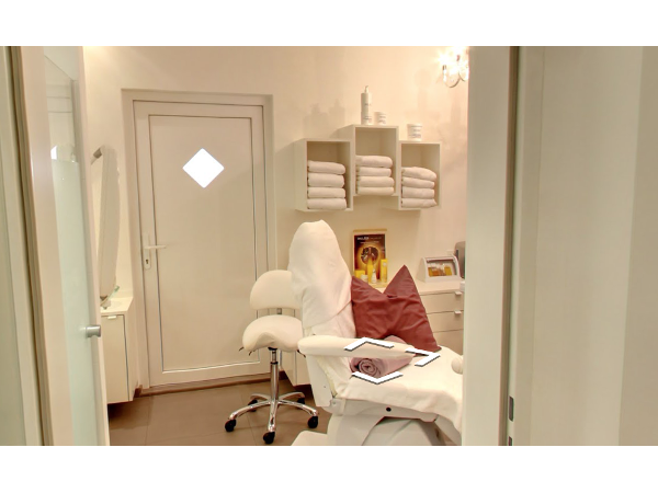 Bild 3 von SALON INGE Himberg