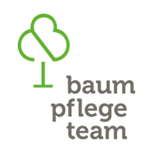 Logo von Gieselbrecht GmbH