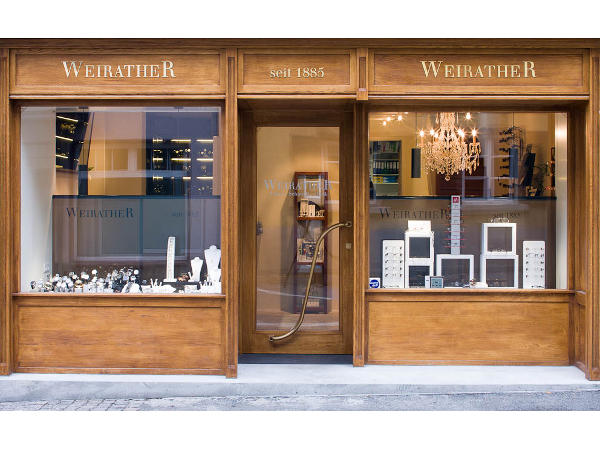 Bild 6 von Weirather Optik