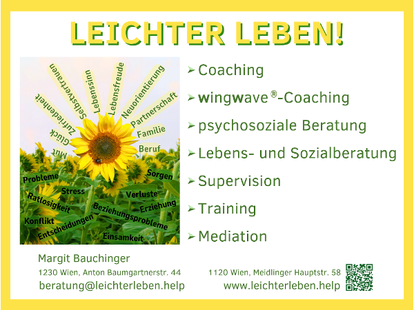 Bild 3 von LeichterLeben.help