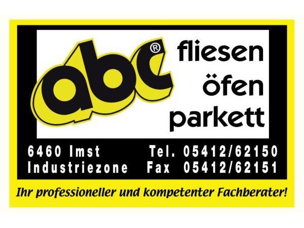 Bild 1 von ABC-Fliesen Ges.m.b.H.
