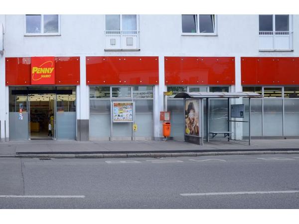 Bild 1 von PENNY Markt