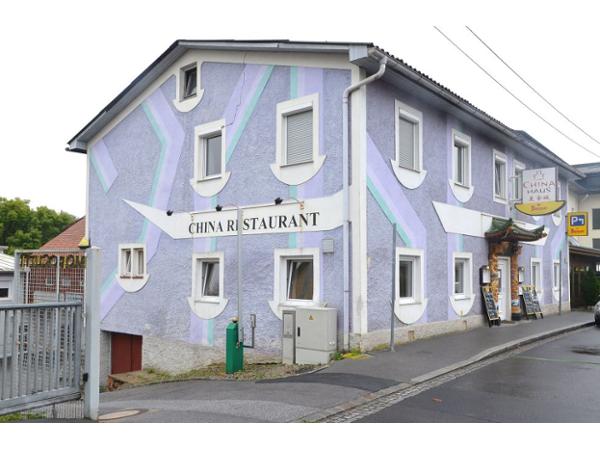 Bild 1 von CHINA RESTAURANT CHINA HAUS