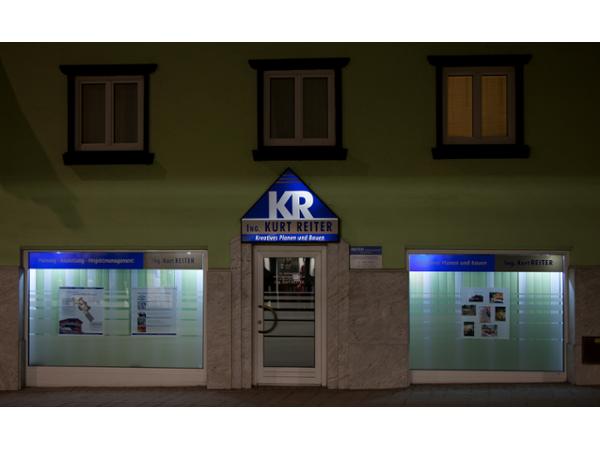 Bild 1 von Reiter Trocknungstechnik