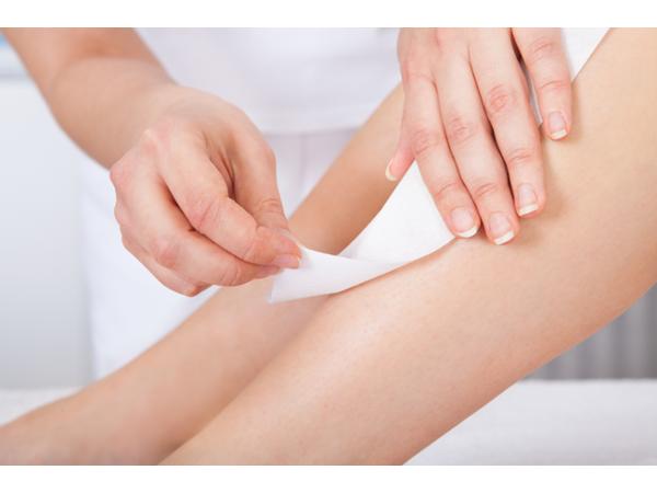 Bild 7 von freshspa - Mag. Doris Wilfinger e.U.
