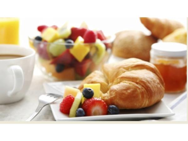 Bild 5 von Bäckerei-Cafe-Konditorei Buchegger GmbH