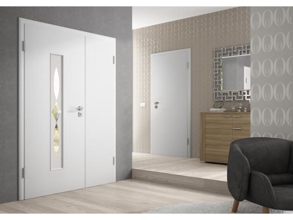 Bild 14 von Portas Fachbetrieb - Lederhilger J GesmbH