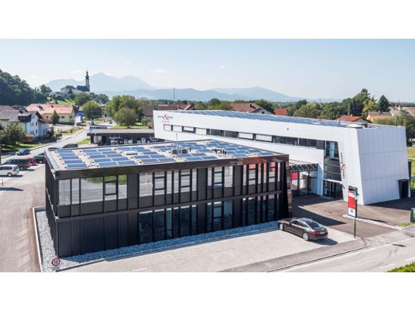 Bild 12 von Aptean Austria GmbH