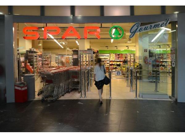 Bild 2 von SPAR Gourmet