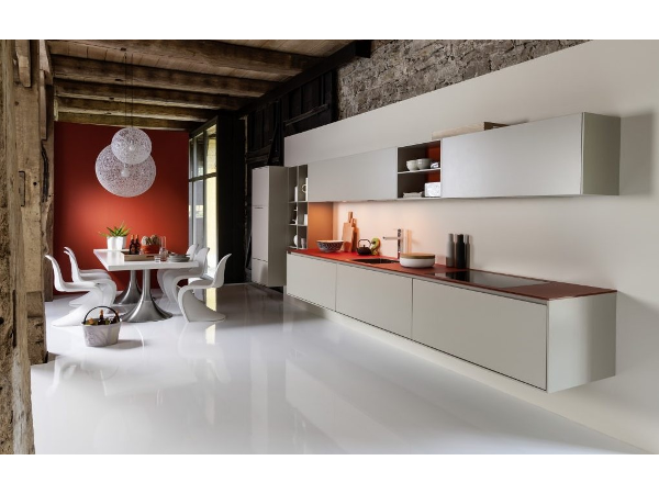 Bild 22 von MIELE CENTER MARKANT
