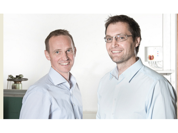 Bild 1 von Haberl & Ilg GmbH