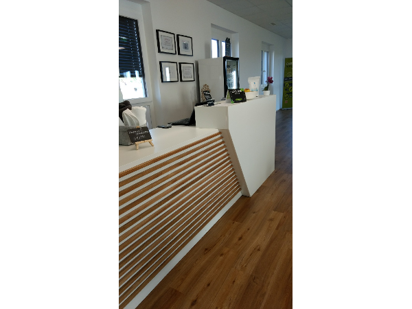 Bild 5 von Level One Health Club