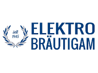 Elektro Bräutigam Friedrich Dipl Ing GmbH