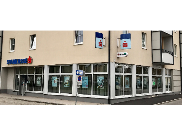Bild 1 von Wiener Neustädter Sparkasse Felixdorf