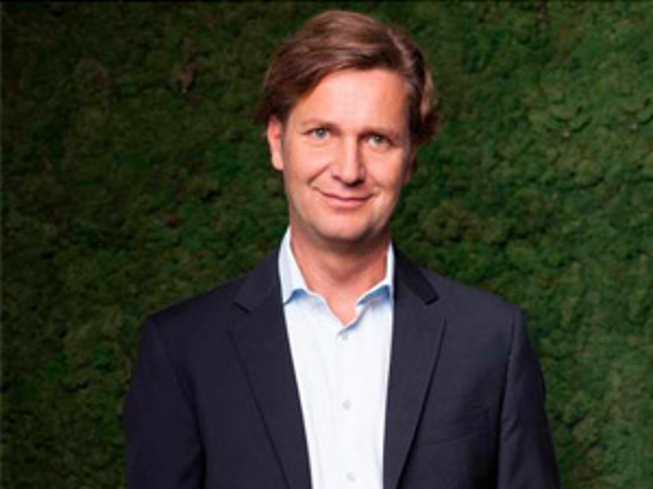 Bild 1 von Mag. Paulus Halbauer