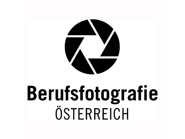 Bild 10 von Jan Friese I Friese Fotografie KG - BLOWUP-Studio