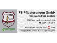 FSP GmbH