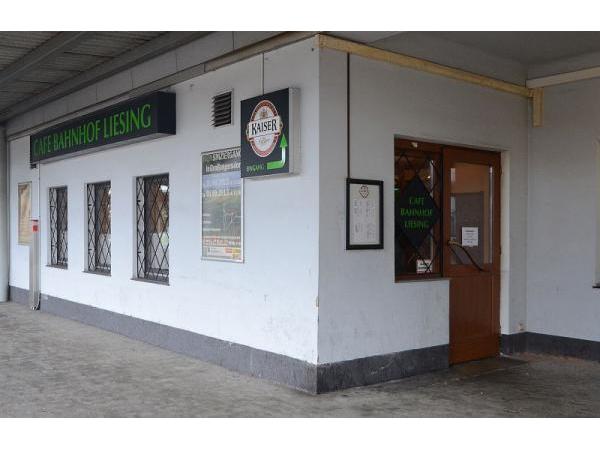 Bild 1 von CASH POINT
