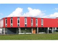 MAG-Motoren GesmbH