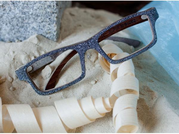 Bild 3 von Optik Sutter e.U.