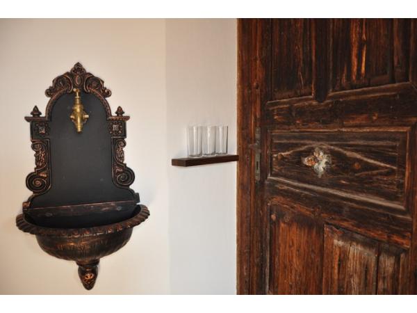 Bild 10 von Chalet Heimatliebe