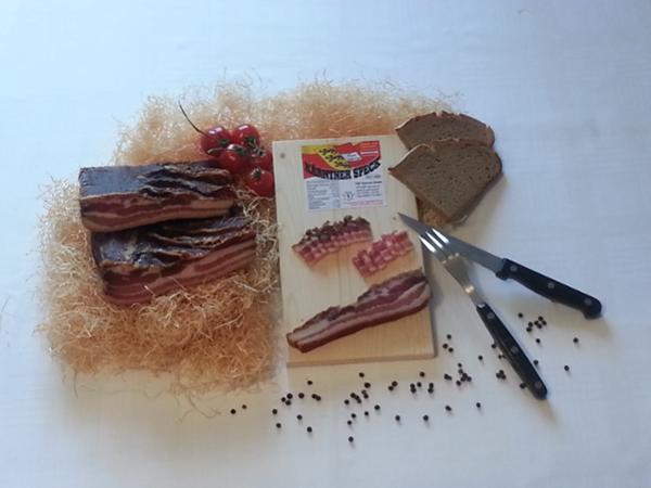 Bild 13 von Fleischerei Freitag F&F Genuss GmbH