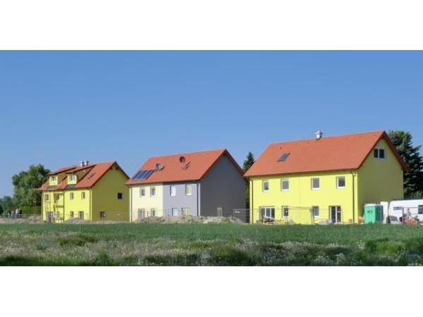 Bild 6 von Lehner & Trompeter Bauträger GmbH