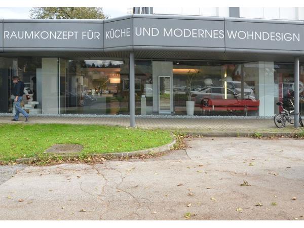Bild 1 von Cookina - EBK Wohndesign GmbH