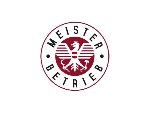 Bild 13 von ARIBA Sicherheitstechnik e. U.