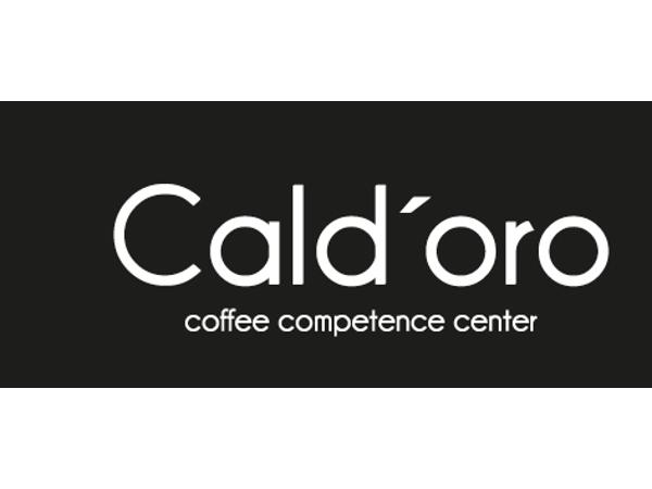 Bild 1 von Caldoro GmbH – coffee competence center