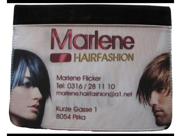 Bild 13 von Marlene Hairfashion