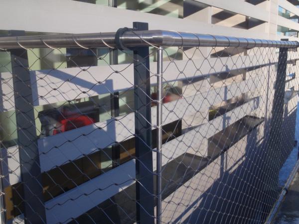 Bild 24 von Metallbau Sallinger GmbH