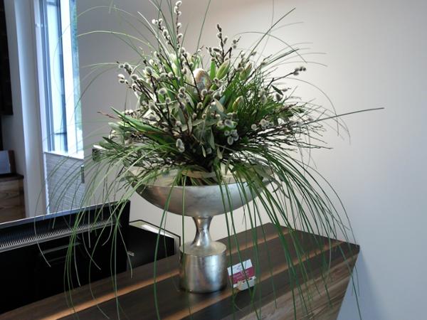 Bild 11 von Blumen Egger - Meisterfloristik