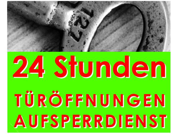 Bild 6 von Schlüsseldienst - Sicherheitstechnik Sigan & Brunner