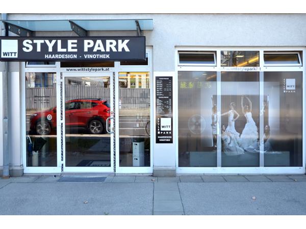 Bild 1 von WITT "Style Park"